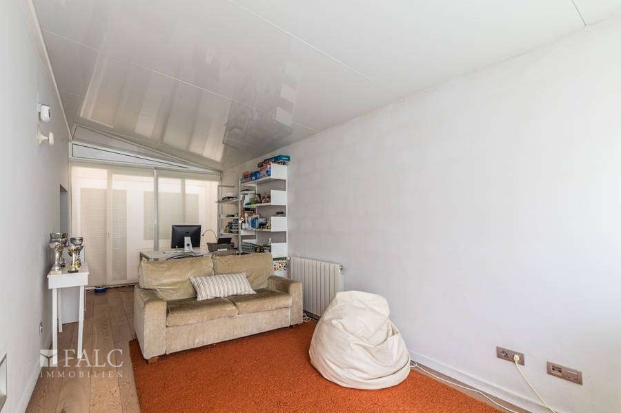 doppelhaushälfte-cas-catala-18