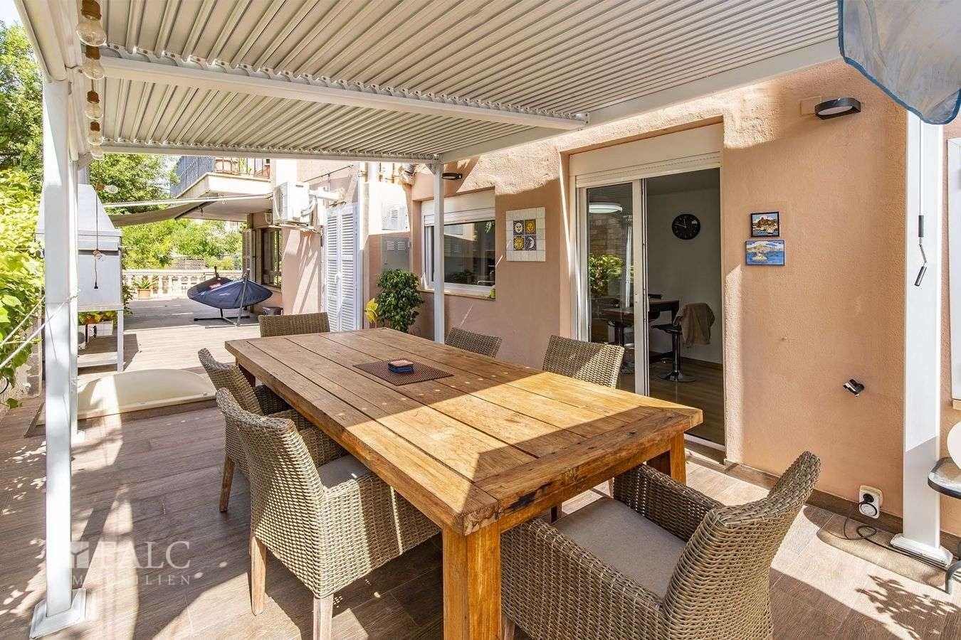 apartment-cala-estancia-20