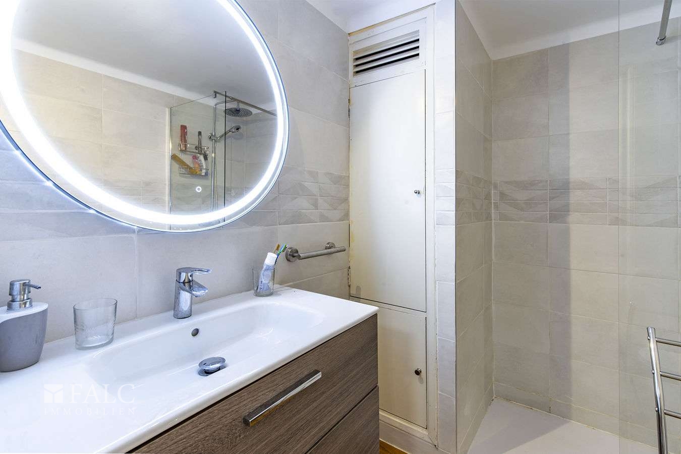 apartment-cala-estancia-18