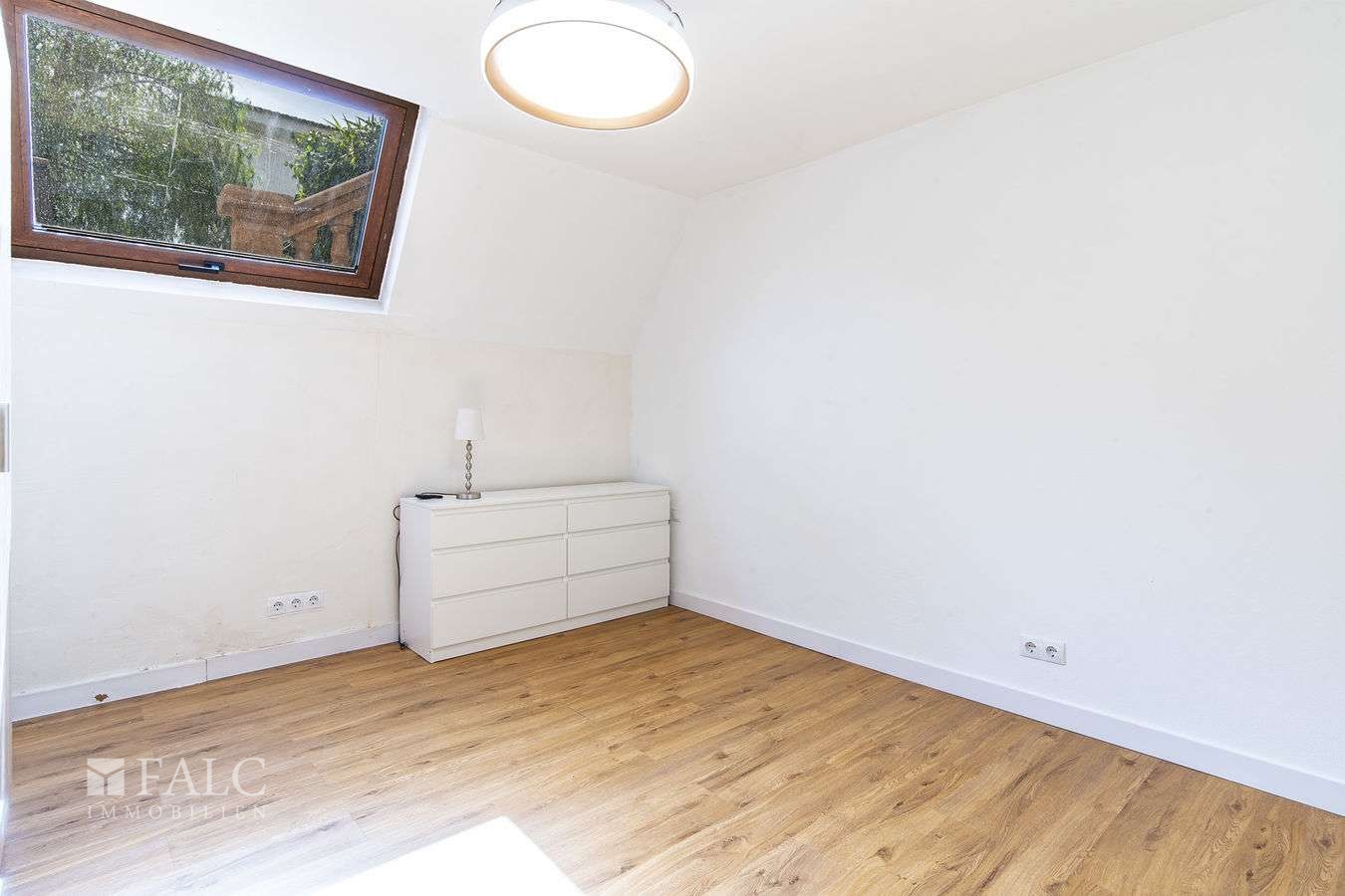 apartment-cala-estancia-17