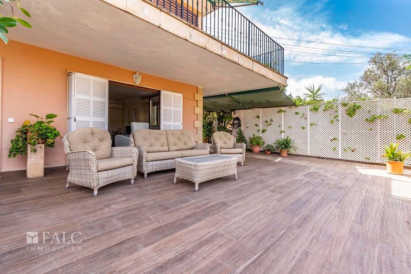 apartment-cala-estancia-4