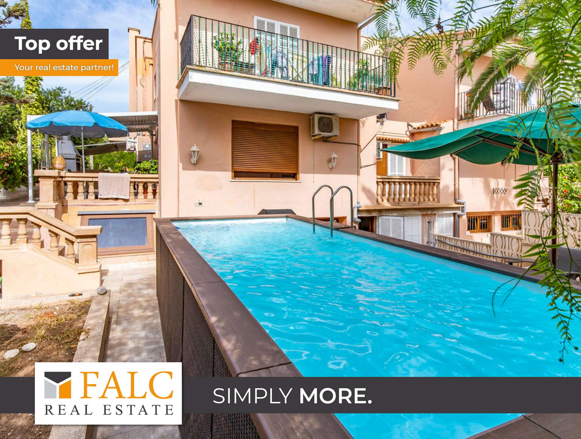 apartment-cala-estancia-2