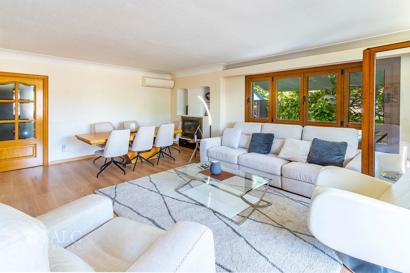 apartment-cala-estancia-5