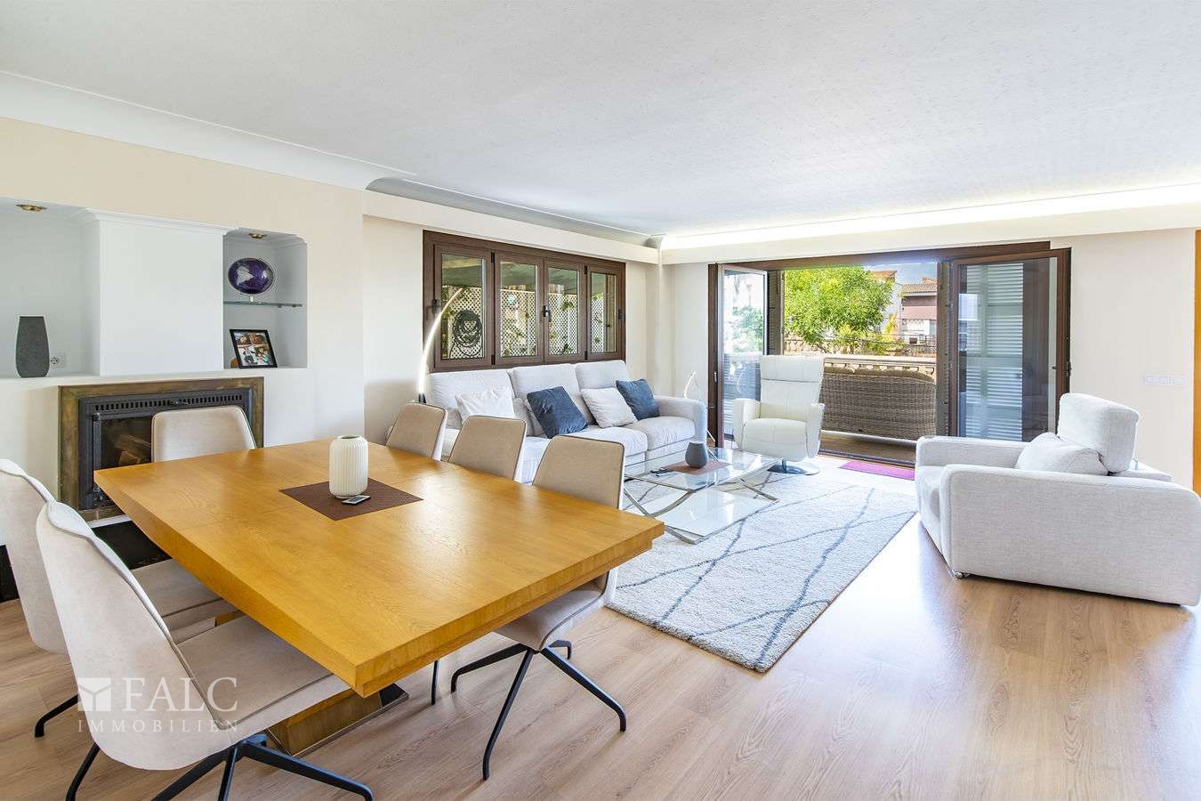 apartment-cala-estancia-3