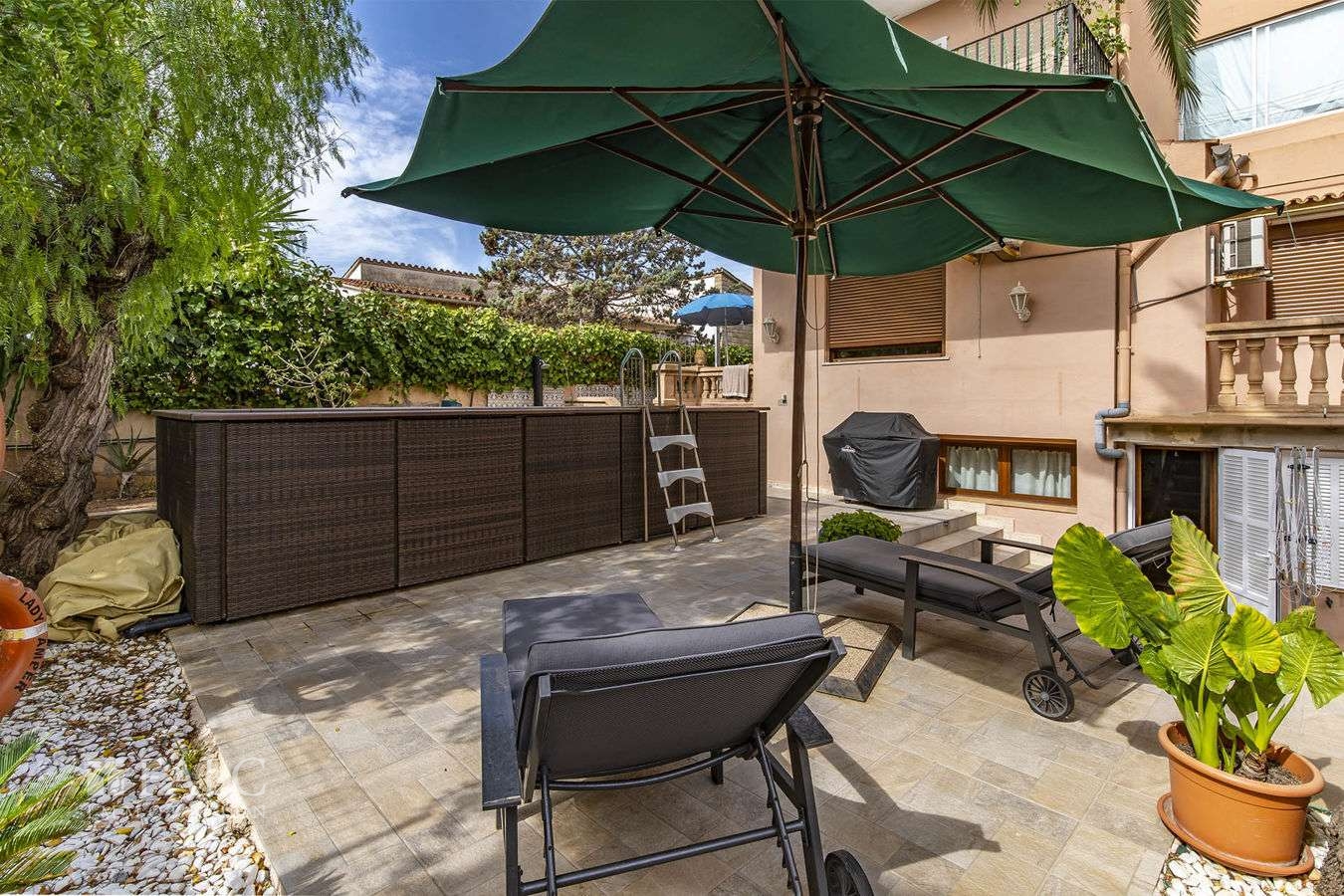 apartment-cala-estancia-13