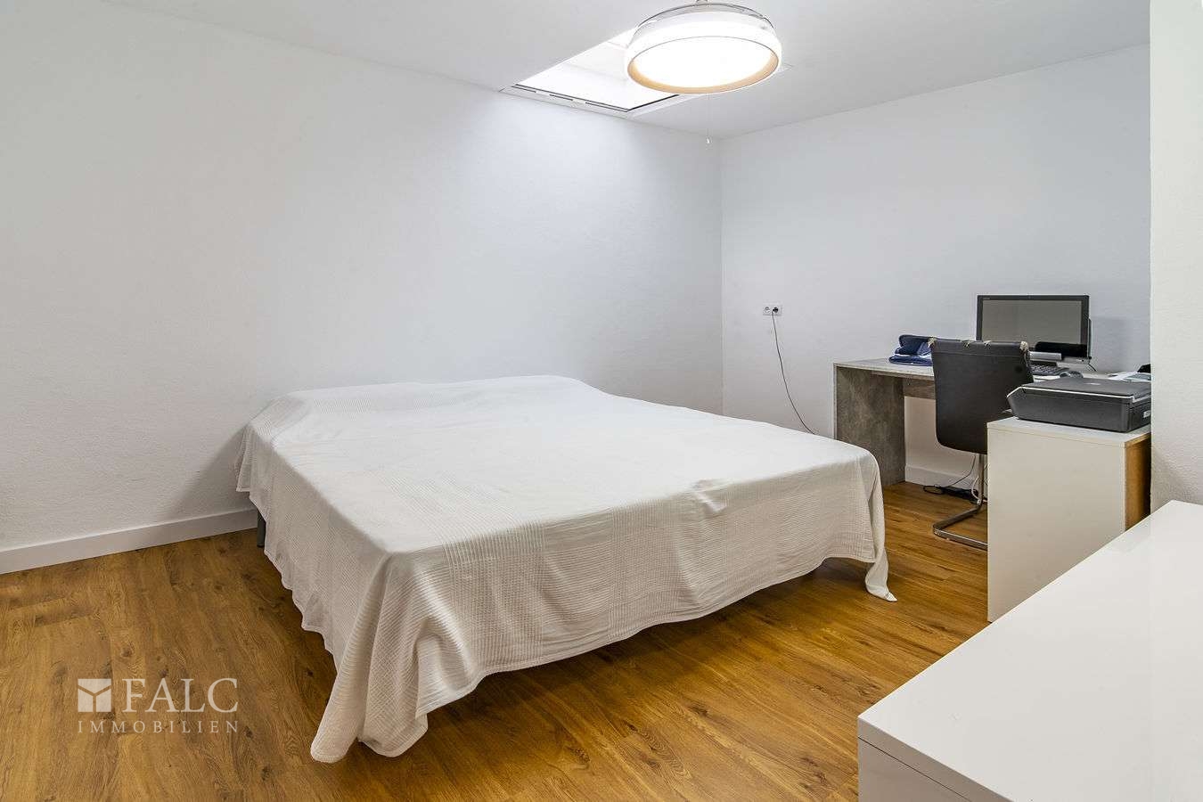 apartment-cala-estancia-16