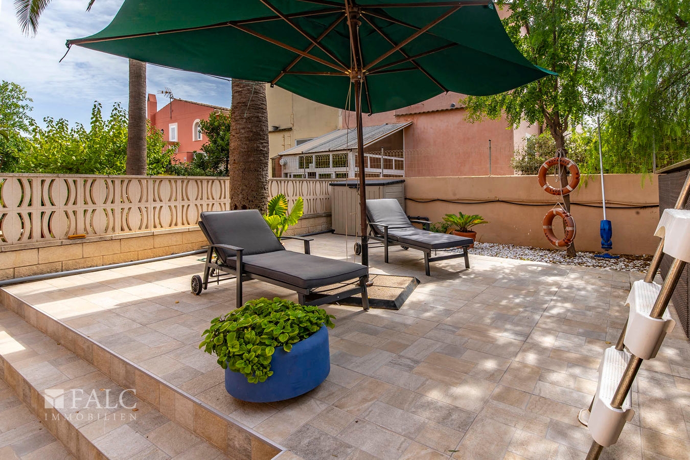 apartment-cala-estancia-9