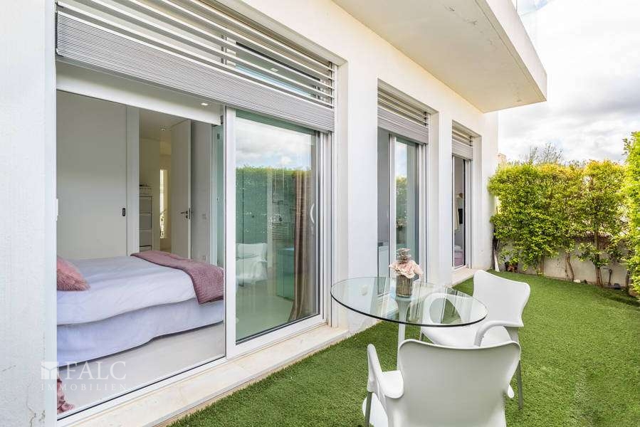 apartment-porto-cristo-9