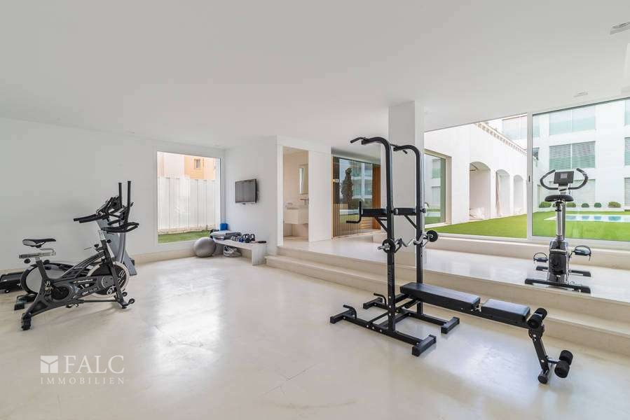 apartment-porto-cristo-16