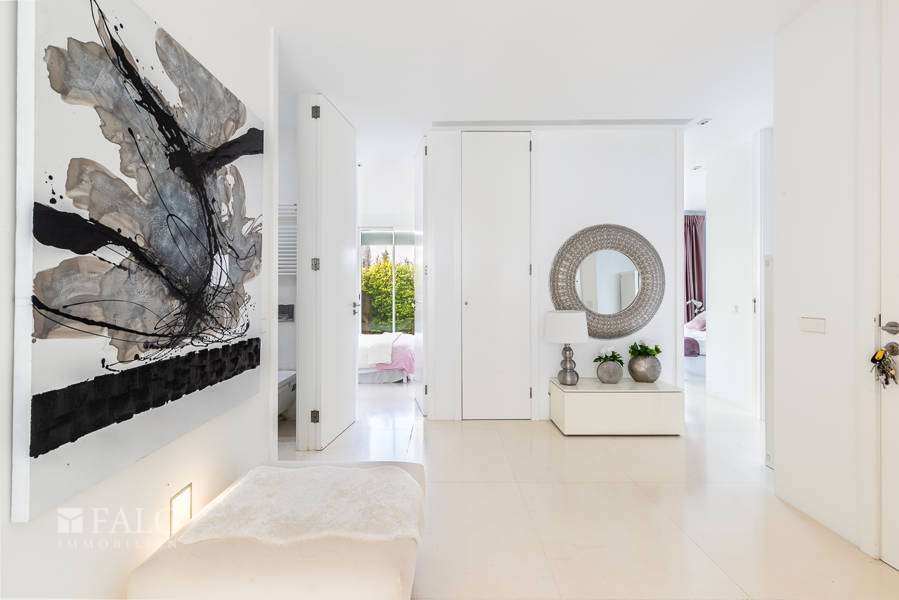 apartment-porto-cristo-14