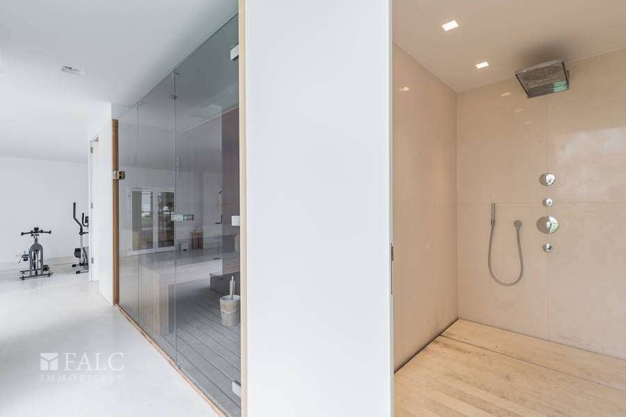 apartment-porto-cristo-17