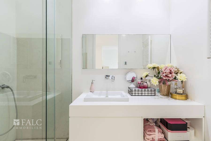 apartment-porto-cristo-11