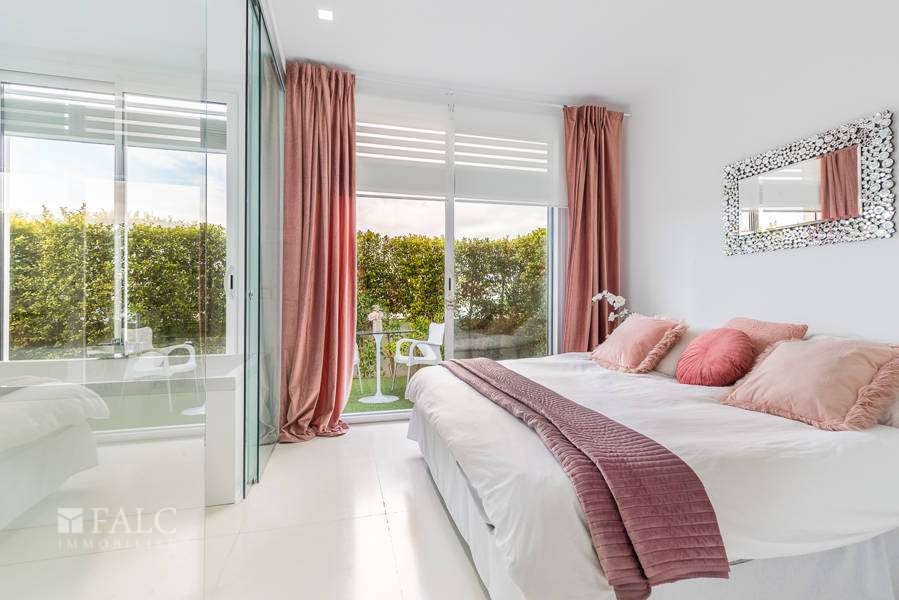 apartment-porto-cristo-10