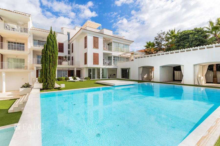 apartment-porto-cristo-24