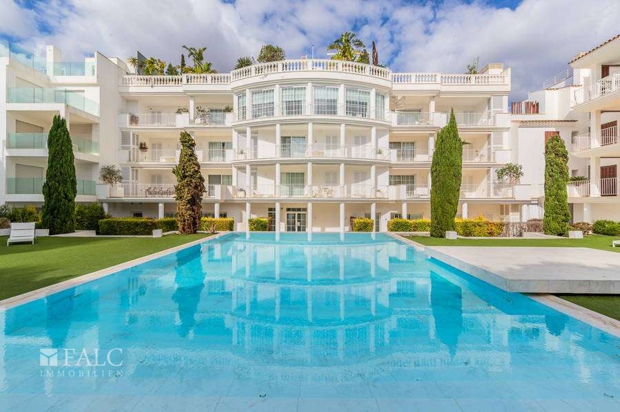 apartment-porto-cristo-3