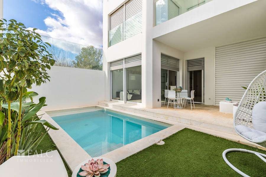 apartment-porto-cristo-20