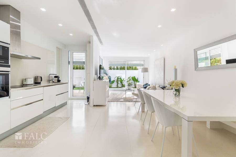 apartment-porto-cristo-6