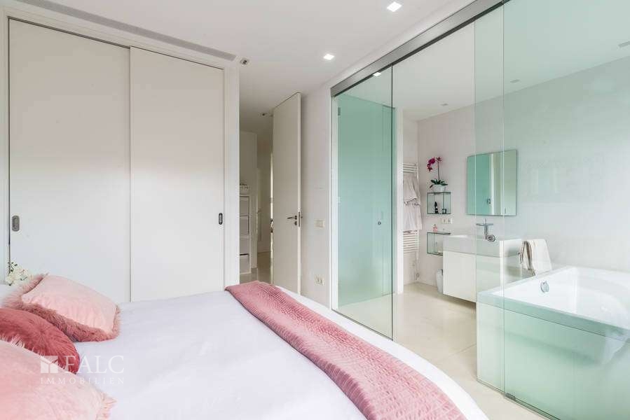 apartment-porto-cristo-27