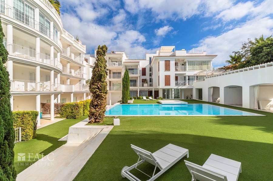 apartment-porto-cristo-21