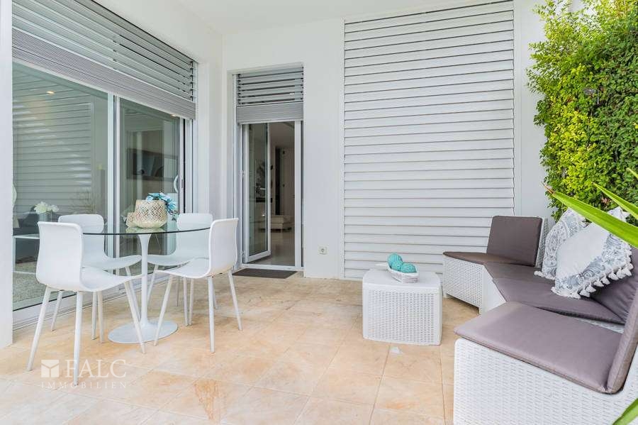 apartment-porto-cristo-25