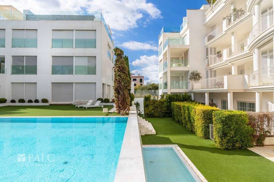 apartment-porto-cristo-23