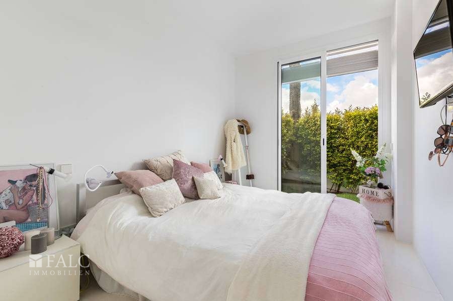 apartment-porto-cristo-12