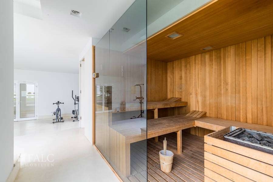 apartment-porto-cristo-15