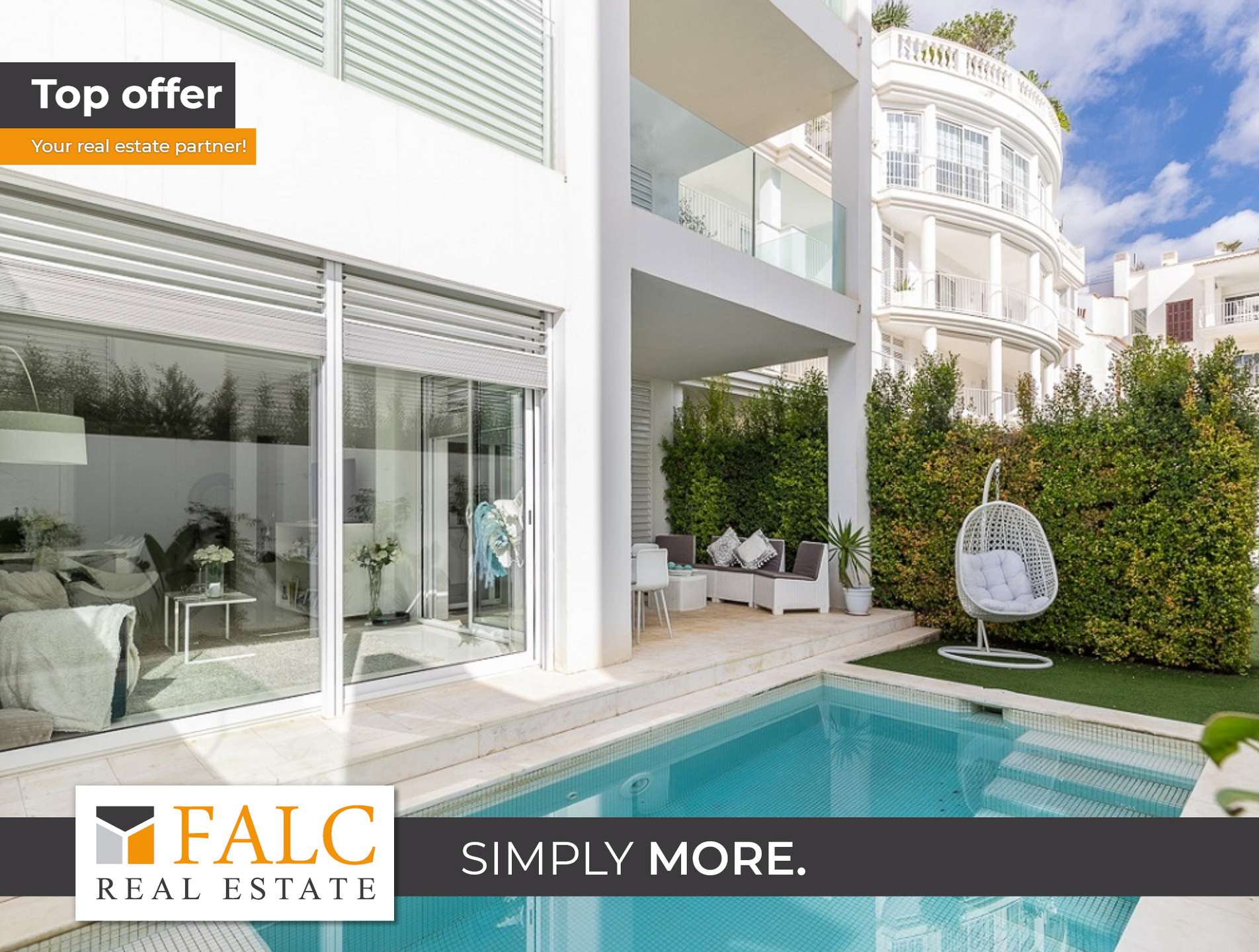 apartment-porto-cristo-1