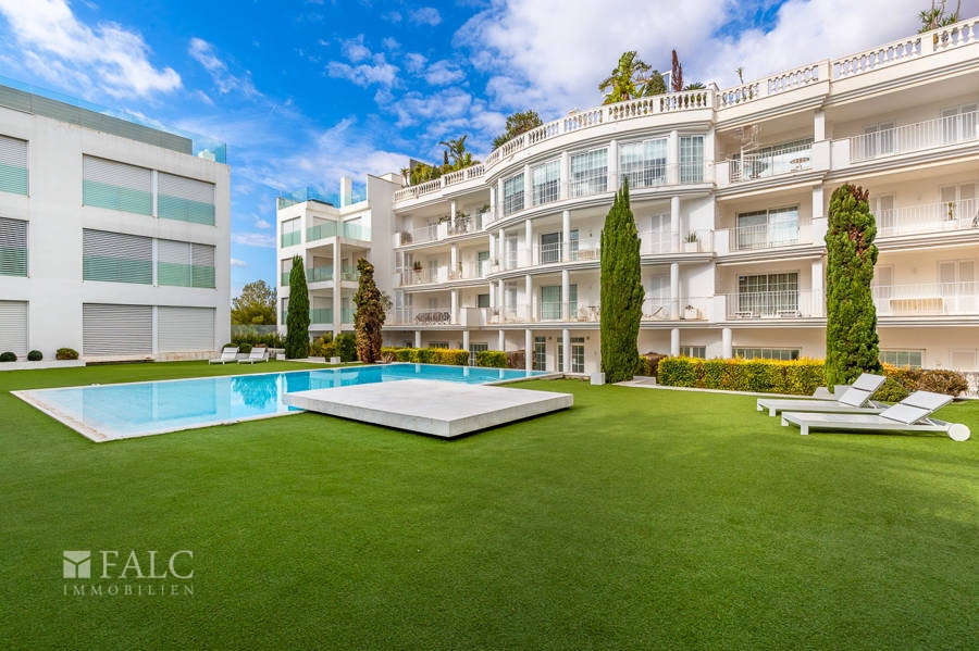 apartment-porto-cristo-18