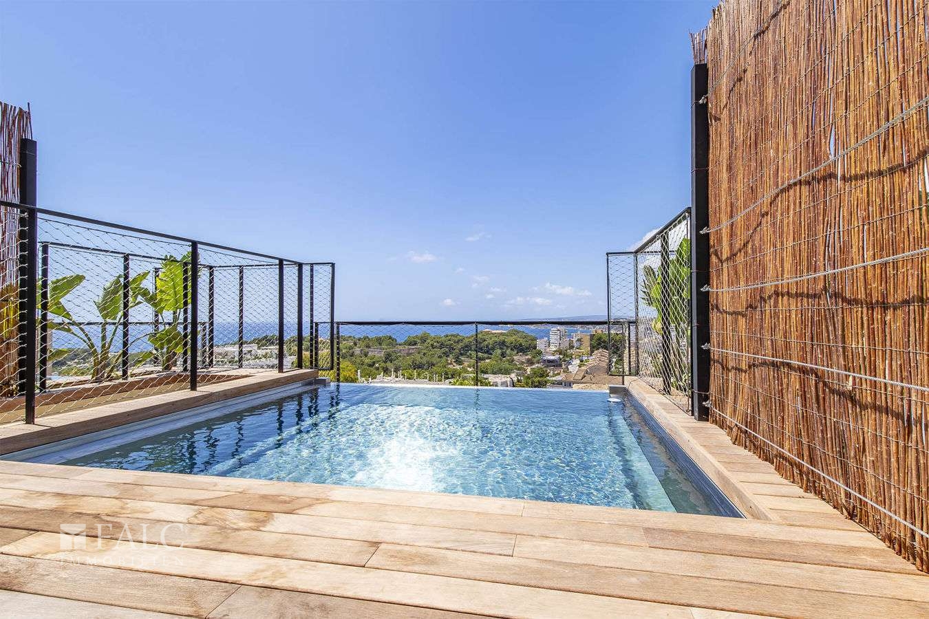 penthouse-palma-10