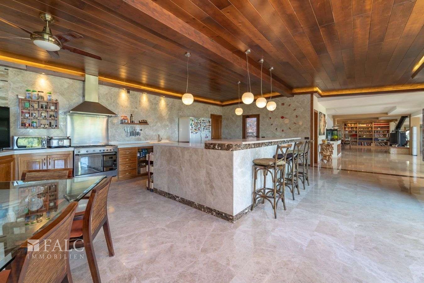 finca-estabilments-9