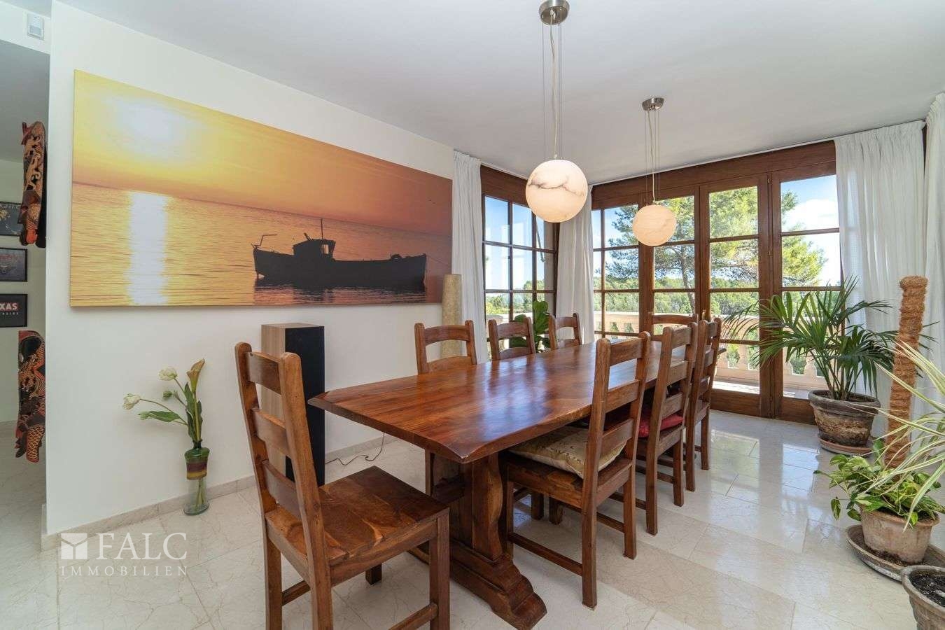 finca-estabilments-7