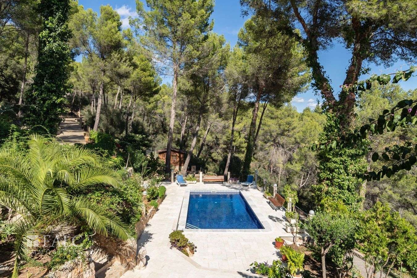 finca-estabilments-26