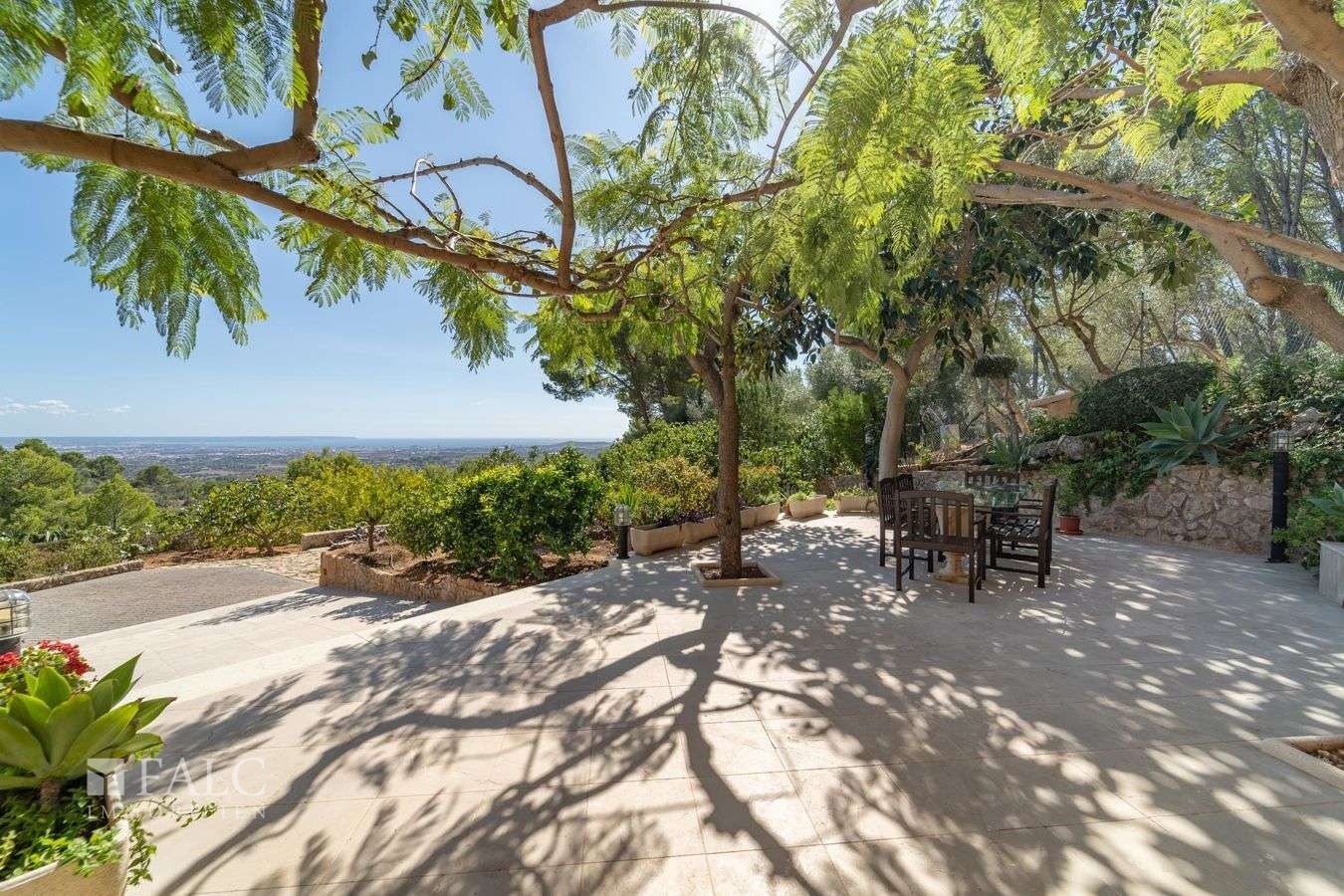 finca-estabilments-22