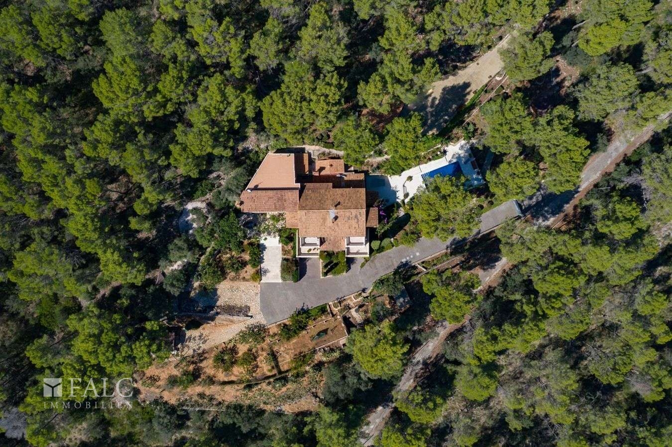 finca-estabilments-30