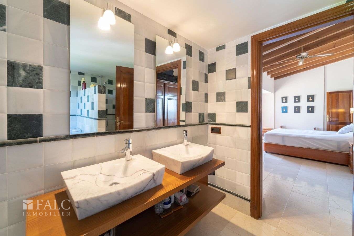 finca-estabilments-18