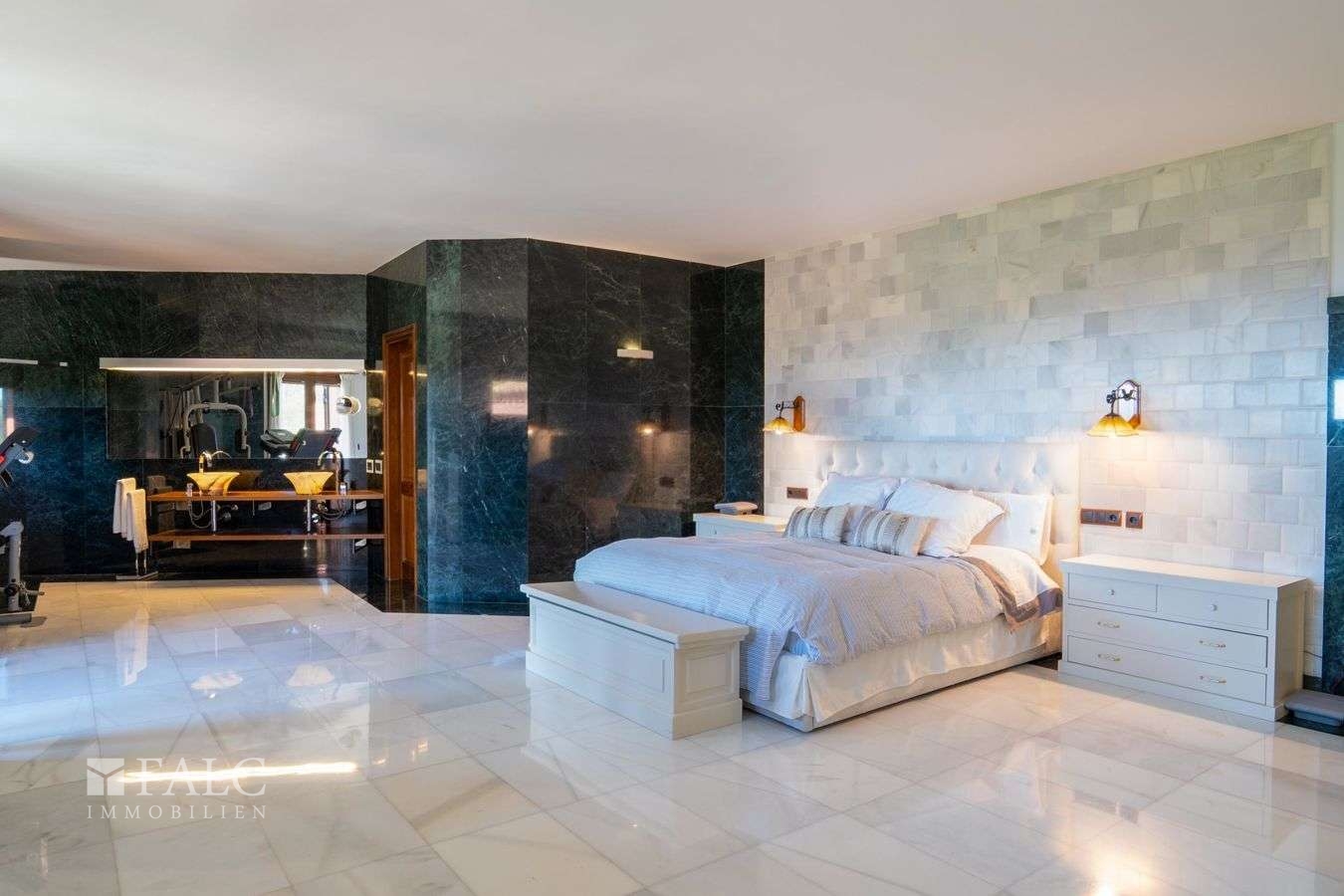 finca-estabilments-13