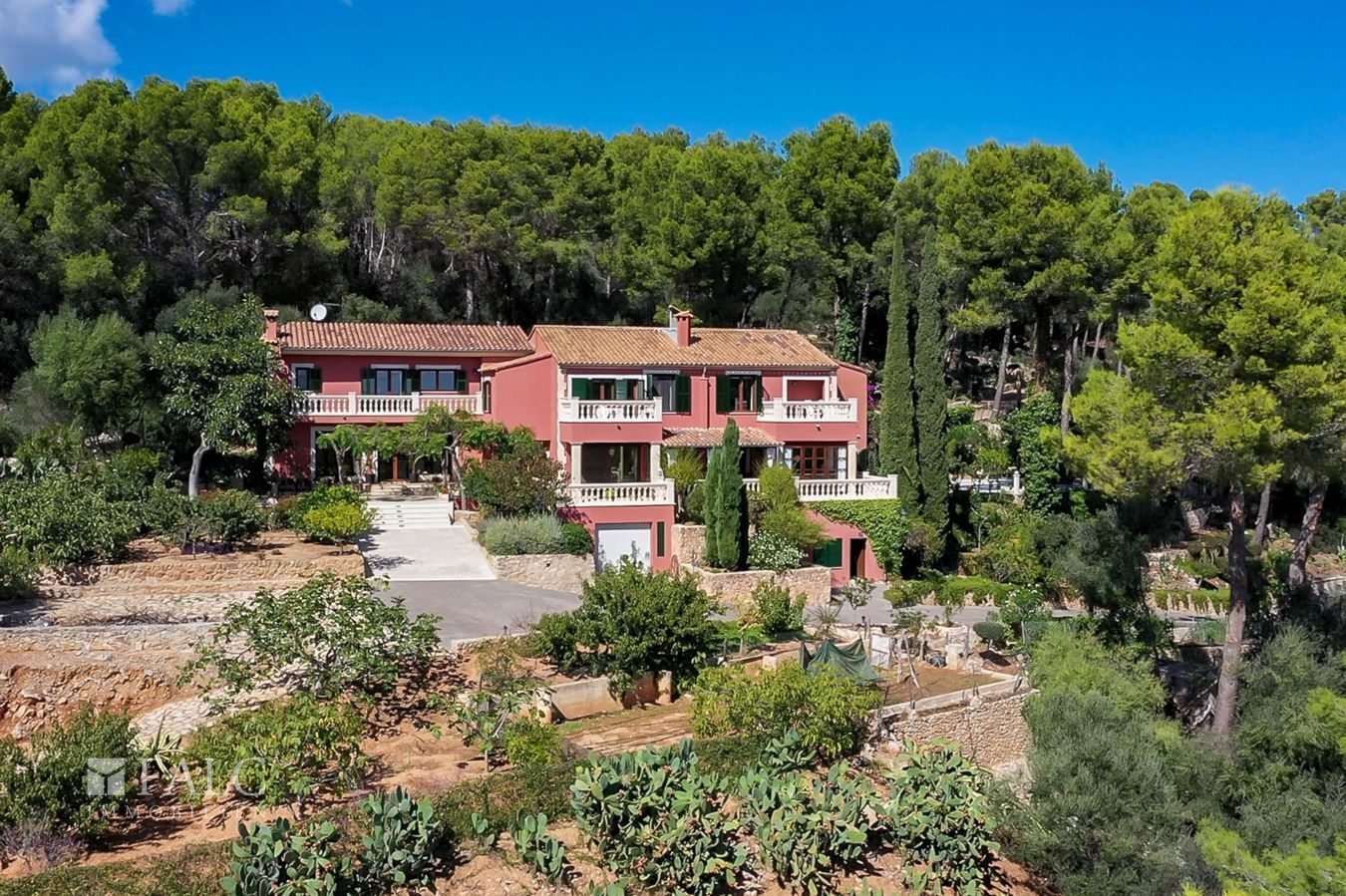 finca-estabilments-3