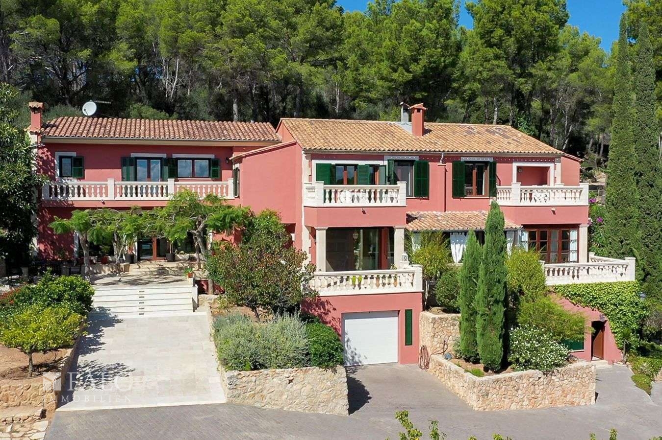 finca-estabilments-24