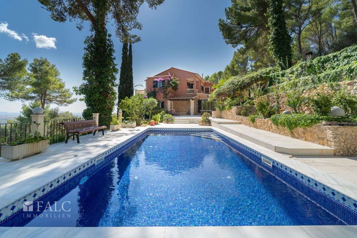 finca-estabilments-23