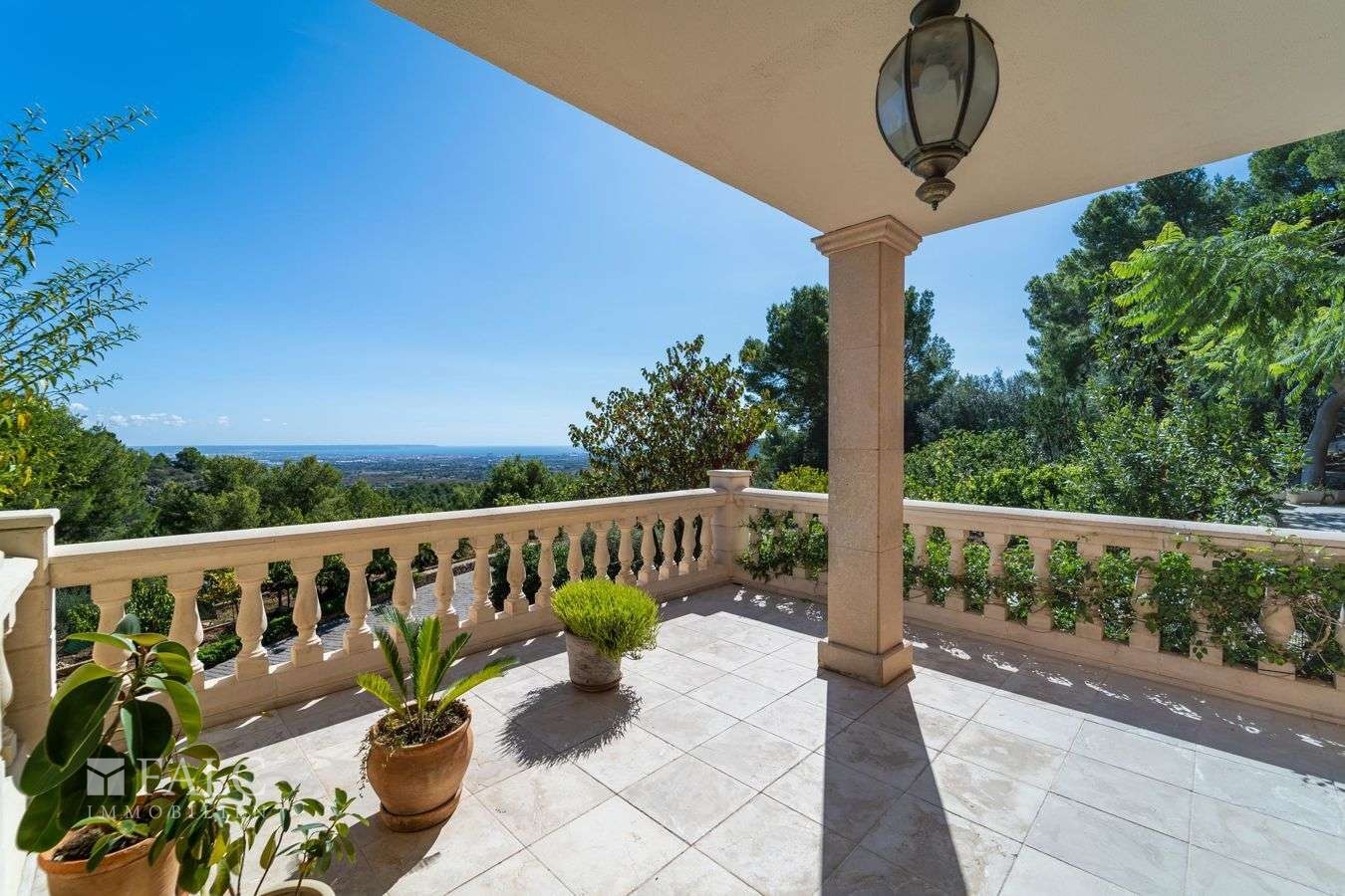 finca-estabilments-8