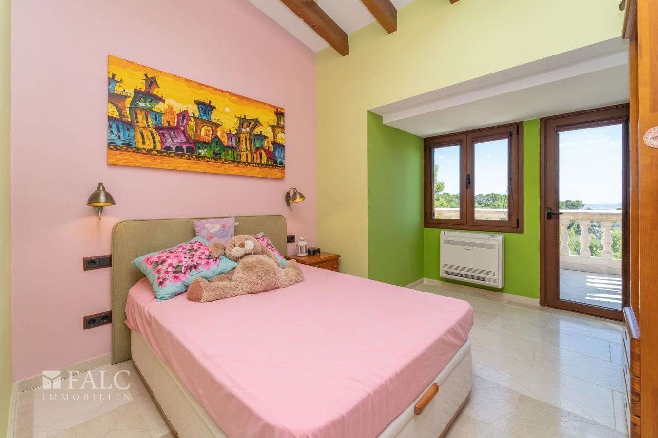 finca-estabilments-19