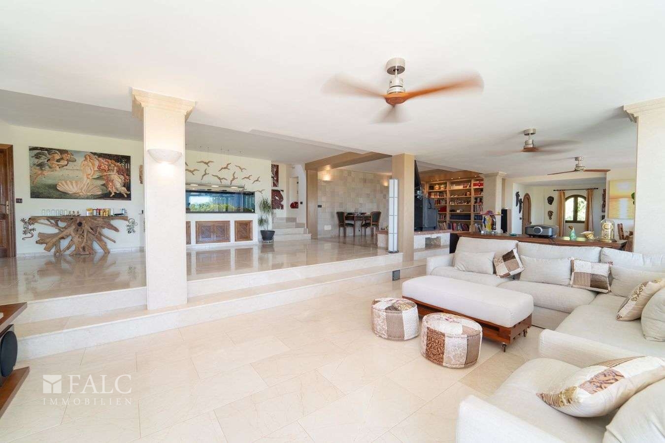 finca-estabilments-6