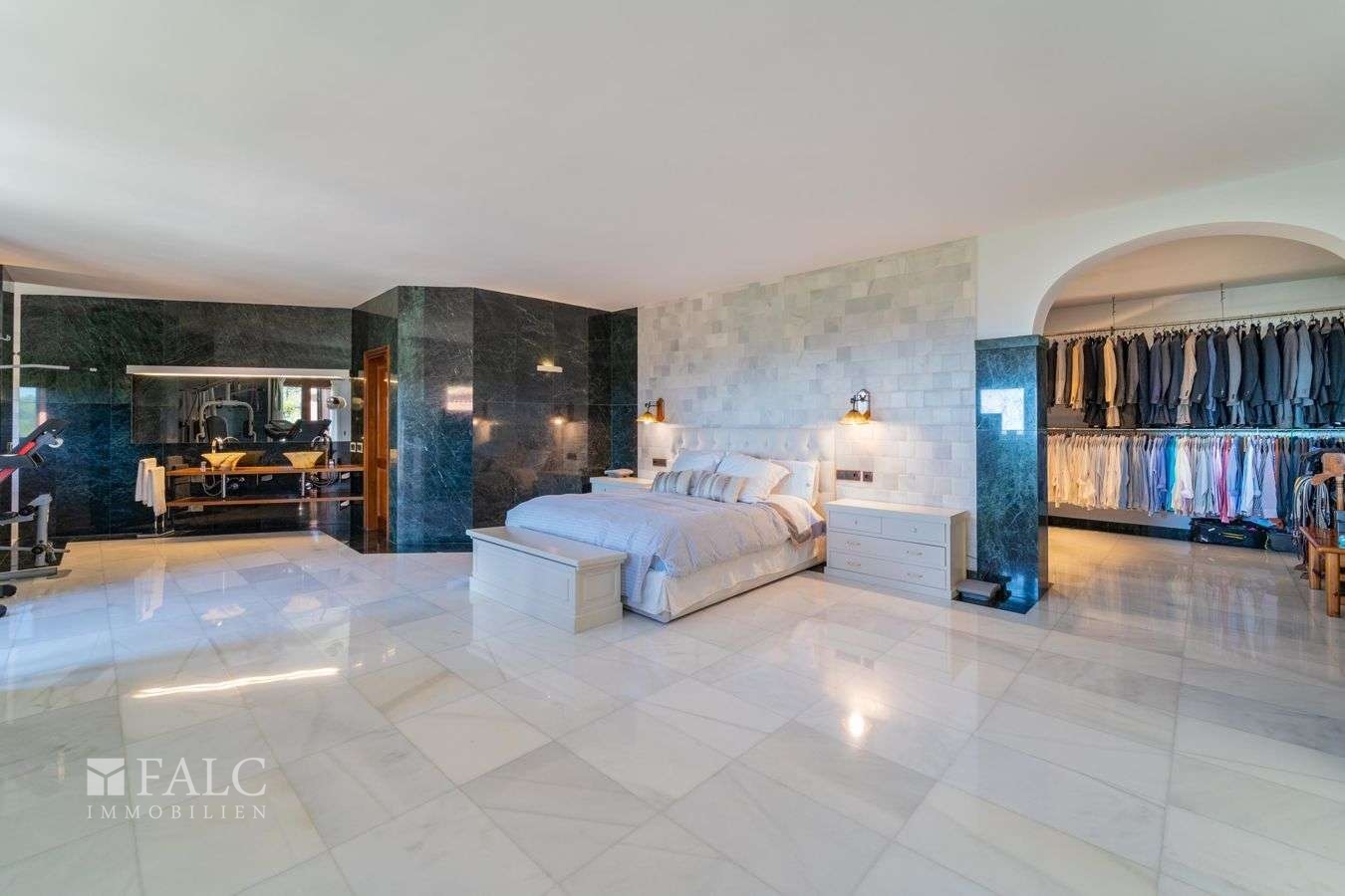 finca-estabilments-14