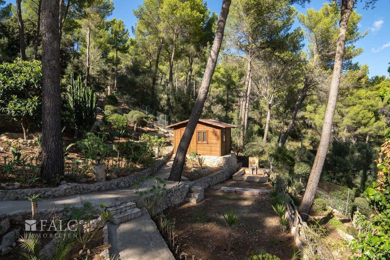 finca-estabilments-21