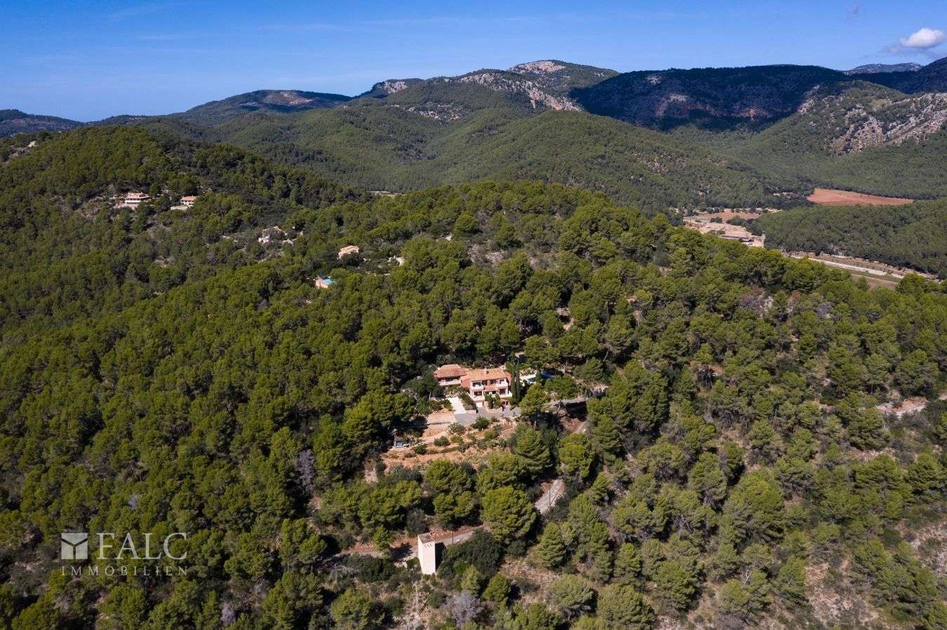 finca-estabilments-4