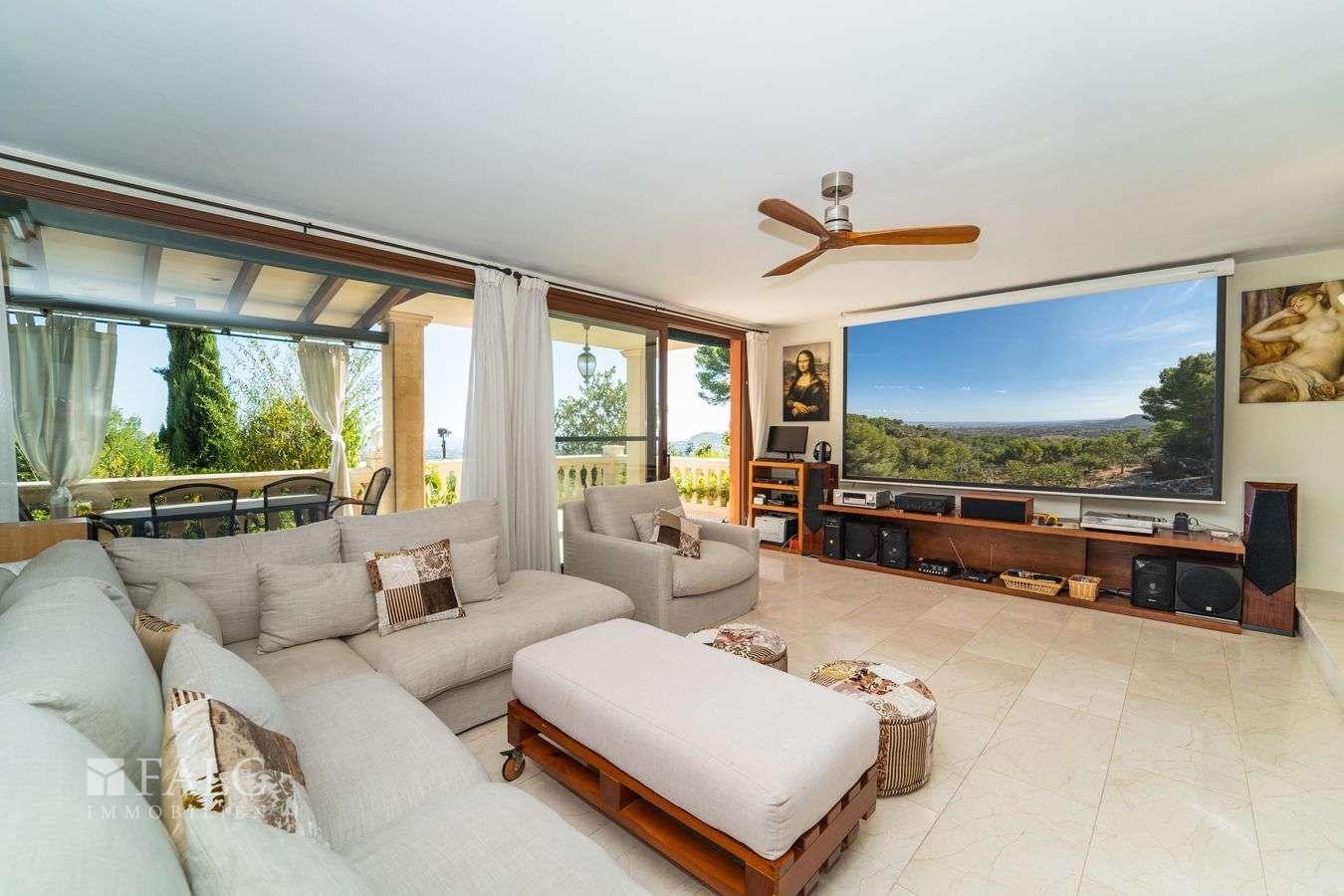 finca-estabilments-5