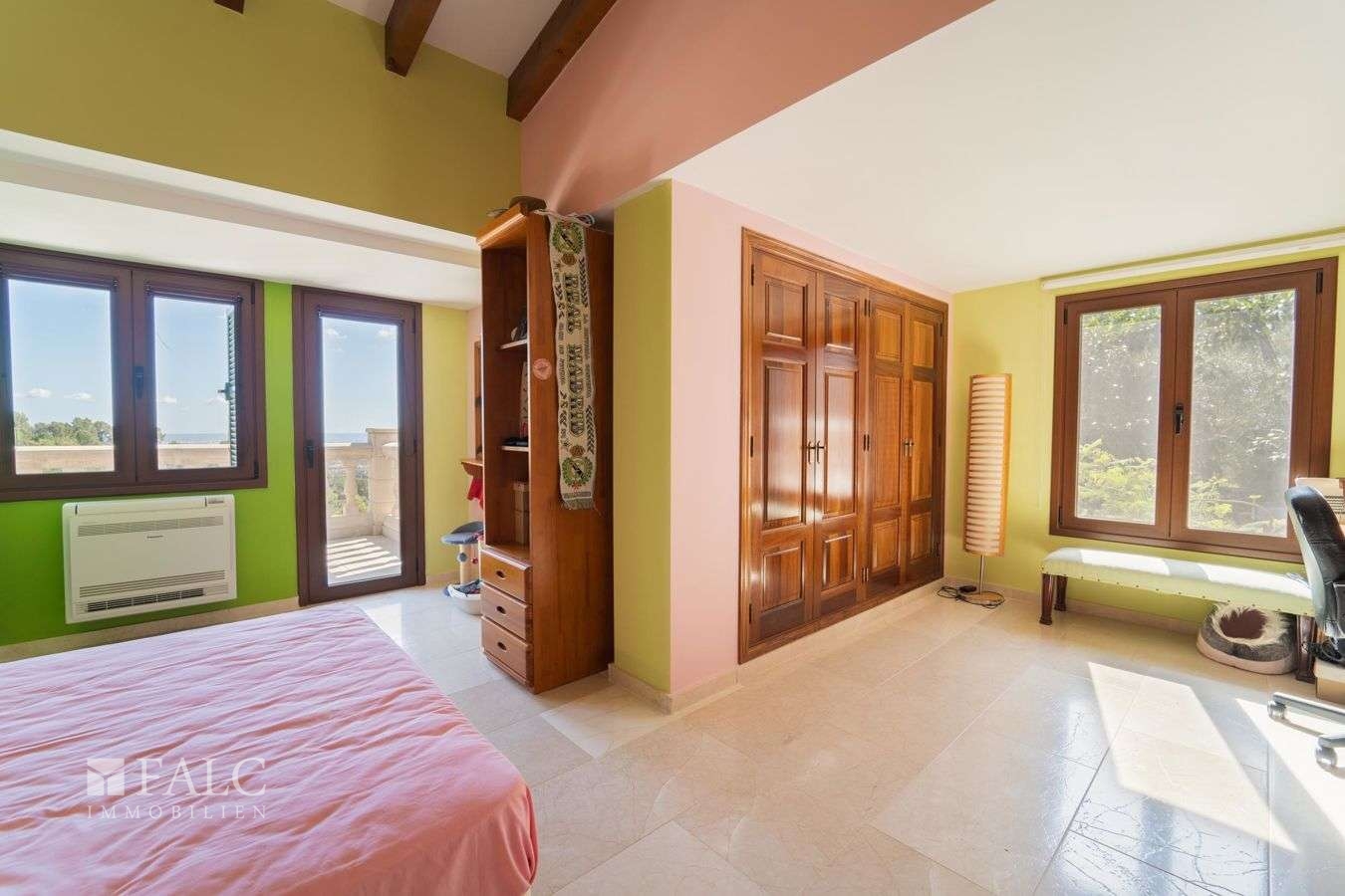 finca-estabilments-20