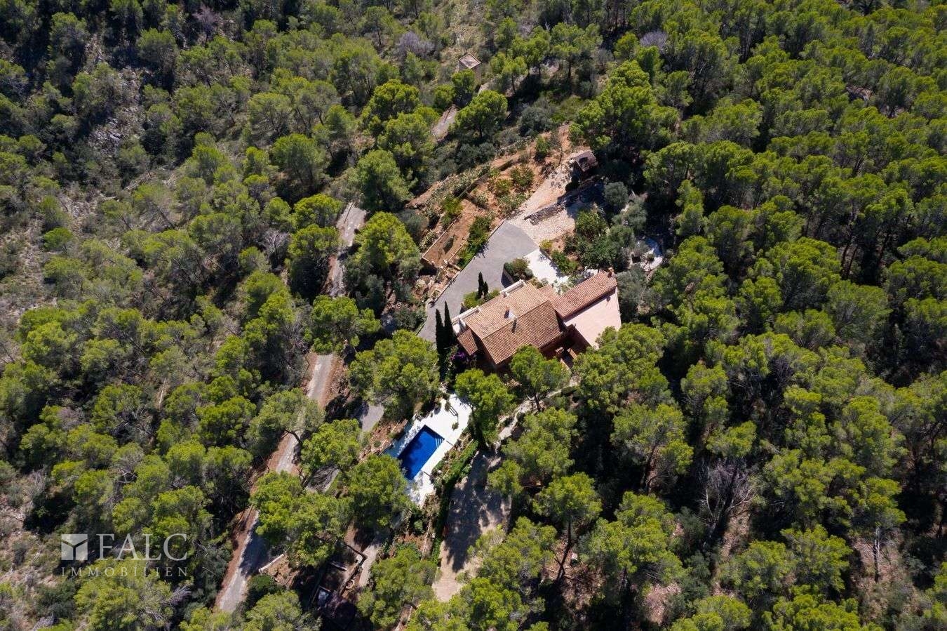 finca-estabilments-29