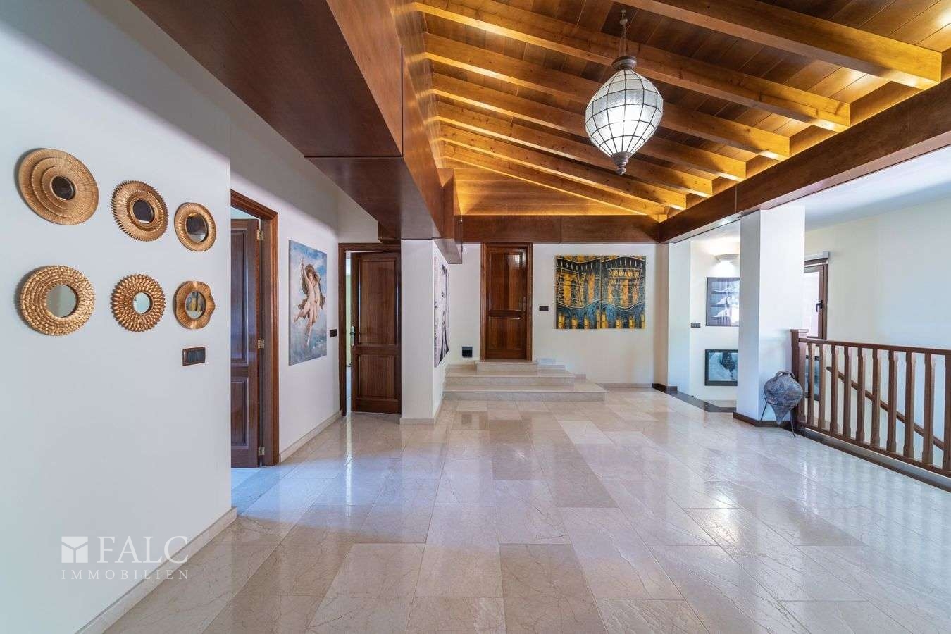 finca-estabilments-12